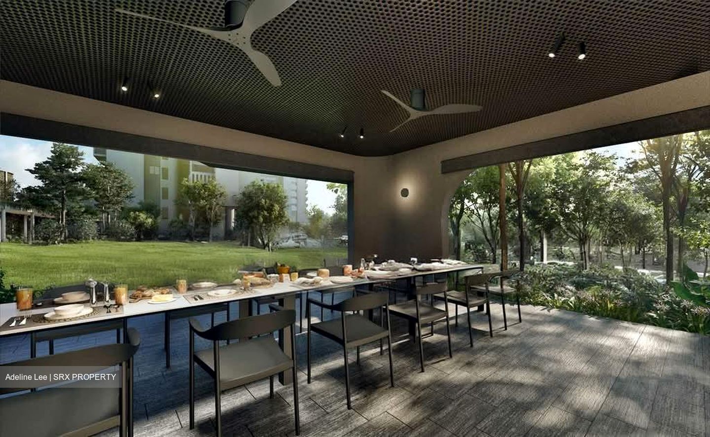 River Modern (U/C) (D9), Apartment #572063511